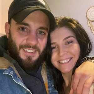 Meet your Posher, Carrigian